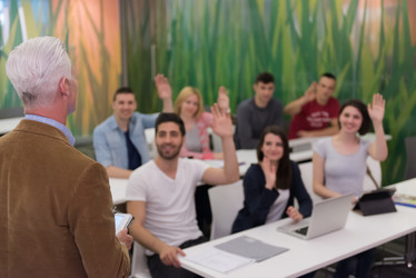 Similar image 13176663