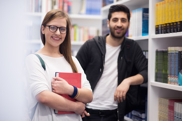 Similar image 13187652