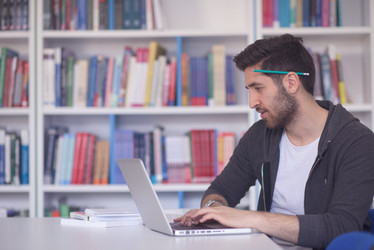 Similar image 13175263