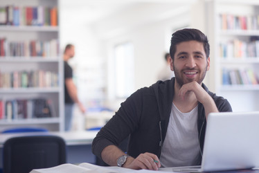 Similar image 13175640