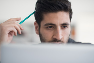 Similar image 13175783