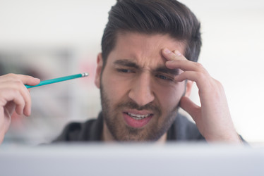 Similar image 13175843