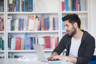 Similar image 13175944