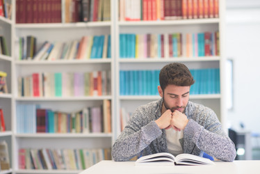 Similar image 13176445