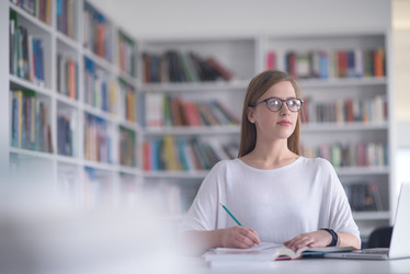 Similar image 13176545