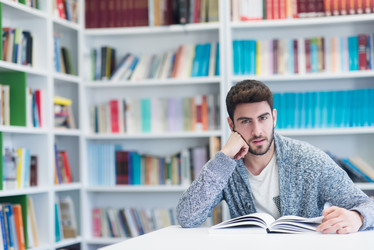 Similar image 13177041