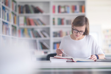 Similar image 13176639