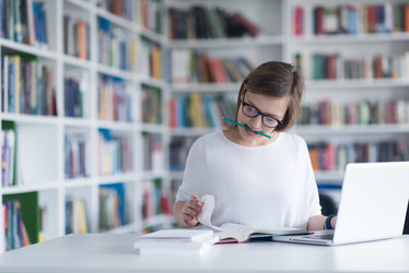 Similar image 13177158