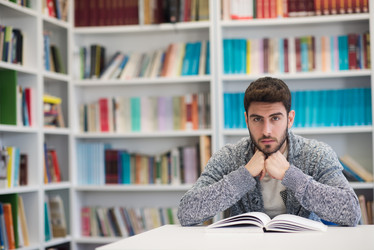 Similar image 13177277