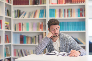 Similar image 13176781