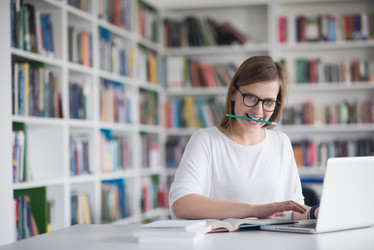 Similar image 13176821