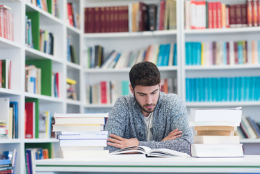 Similar image 13176881