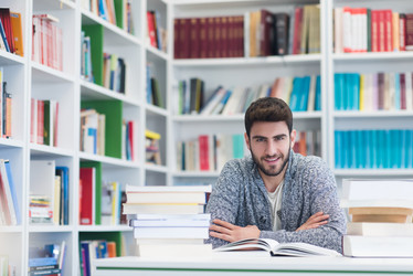 Similar image 13186250