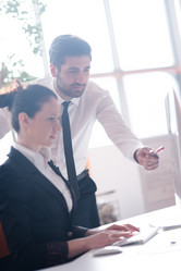 Similar image 13186421