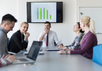 Similar image 13186516