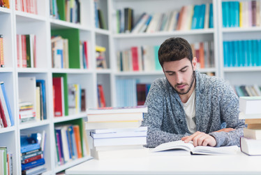 Similar image 13187209