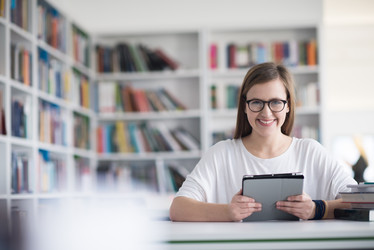 Similar image 13175124