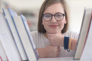 Similar image 13175307