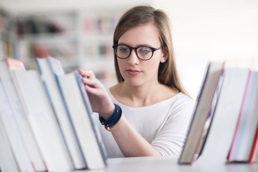 Similar image 13175945