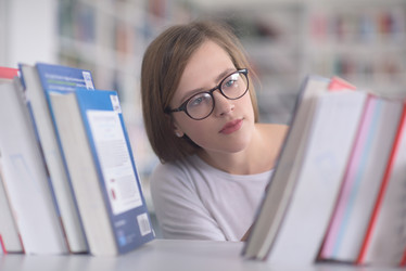 Similar image 13176166