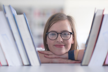 Similar image 13176446