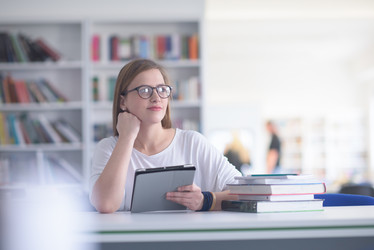 Similar image 13176586