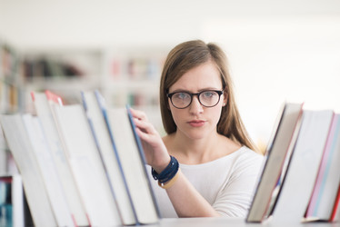 Similar image 13177042