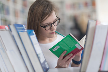 Similar image 13177199