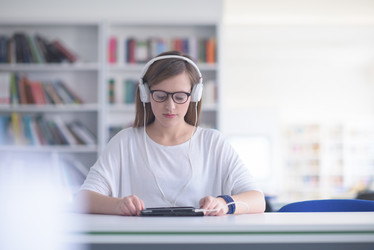 Similar image 13176822