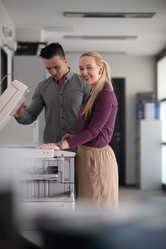 Similar image 13186251