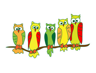 Similar image 13178297