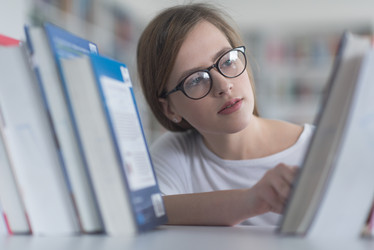 Similar image 13186855