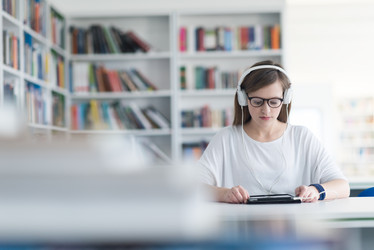 Similar image 13187114