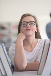 Similar image 13187210