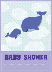 Similar image 13178417