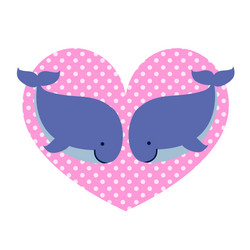 Similar image 13178418