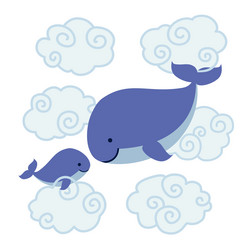 Similar image 13178419