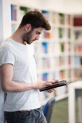 Similar image 13176797