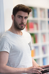 Similar image 13176936