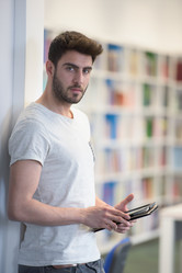 Similar image 13186212