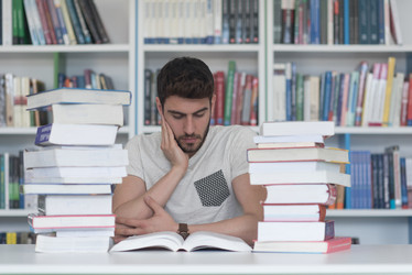 Similar image 13186599