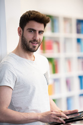 Similar image 13186638