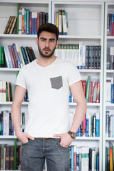 Similar image 13186814