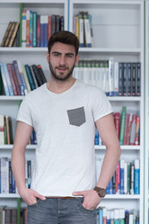 Similar image 13186856