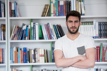 Similar image 13186990