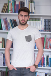 Similar image 13187071