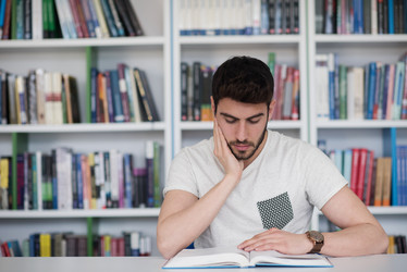 Similar image 13187211