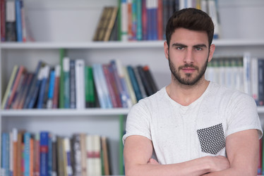 Similar image 13187586