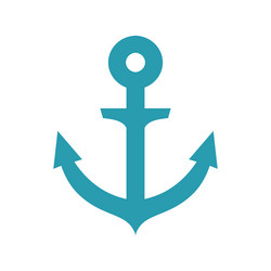 Similar image 13178373