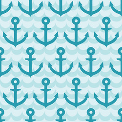 Similar image 13178374